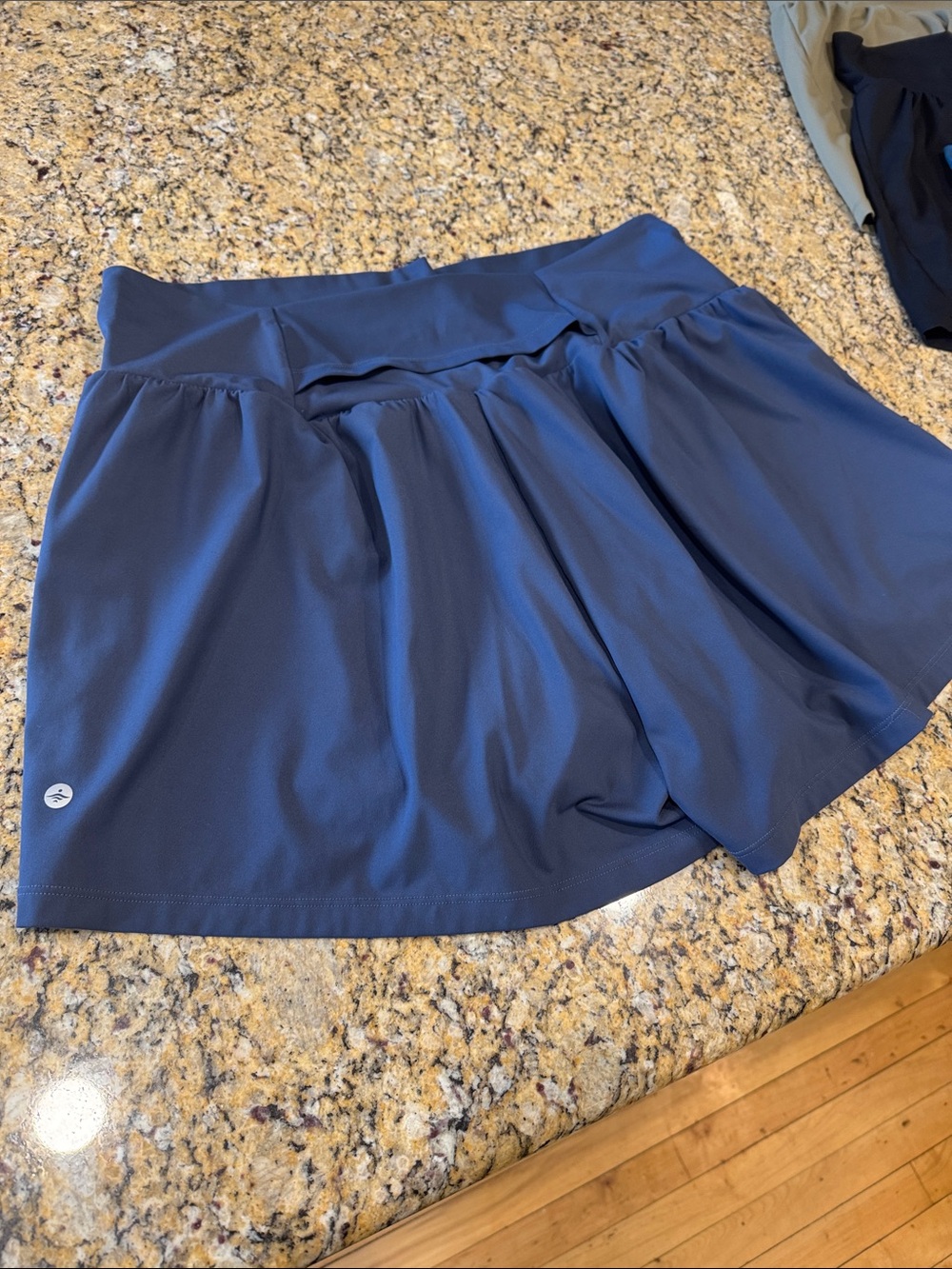 HALARA Athletic Skort 2X bundle - Picture 6 of 11